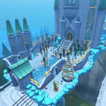 Runescape_Max_Guild