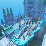 Runescape_Max_Guild