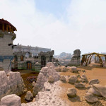 Runescape_nxtshota-1