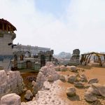 Runescape_nxtshota-1