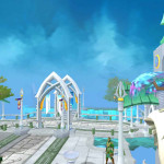 Runescape_rs03_prenxt