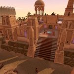 Runescape_RS_15th_anniversary_announce_01