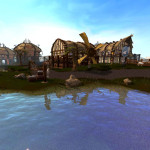 Runescape_RS_15th_anniversary_announce_03