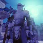 Runescape_RS_Dimension_of_the_Damned_01