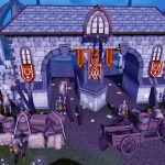 Runescape_RS_Dimension_of_the_Damned_02