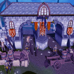 Runescape_RS_Dimension_of_the_Damned_02