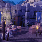 Runescape_RS_Dimension_of_the_Damned_03