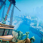 Runescape_rs_pieces_of_hate_01