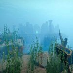 Runescape_rs_pieces_of_hate_02