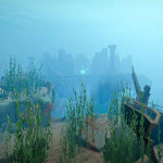 Runescape_rs_pieces_of_hate_02