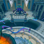 Runescape_RS_Temple_of_Aminishi_01
