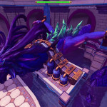 Runescape_RS_Temple_of_Aminishi_03