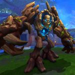 Runescape_Solak_Screenshots_Hi_Res