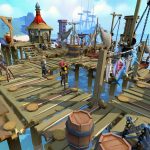RuneScape_TheArc_03