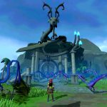 RuneScape_TheArc_09