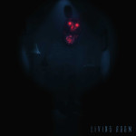 The-Joy-of-Creation-Story-Mode-01