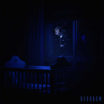 The-Joy-of-Creation-Story-Mode-04