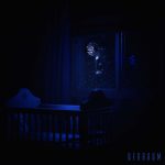 The-Joy-of-Creation-Story-Mode-04