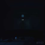 The-Joy-of-Creation-Story-Mode-05