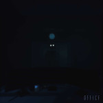 The-Joy-of-Creation-Story-Mode-05