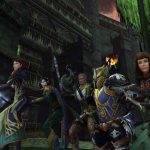 The-Lord-of-the-Rings-Online-01