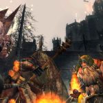 The-Lord-of-the-Rings-Online-04