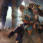 The-Lord-of-the-Rings-Online-06