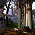 The-Lord-of-the-Rings-Online-08