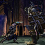 The-Lord-of-the-Rings-Online-09