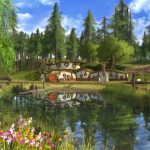 The-Lord-of-the-Rings-Online-10