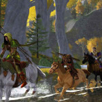 The-Lord-of-the-Rings-Online-11