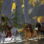 The-Lord-of-the-Rings-Online-11