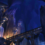 The-Lord-of-the-Rings-Online-12