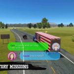 Truck-Simulation-19-01