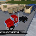 Truck-Simulation-19-02