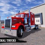 Truck-Simulation-19-04