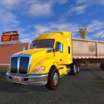 Truck-Simulation-19-13