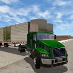 Truck-Simulation-19-17