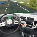 Truck-Simulation-19-18