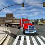 Truck-Simulation-19-19