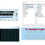 vanBasco_s_Karaoke_Player-01