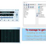 vanBasco_s_Karaoke_Player-01