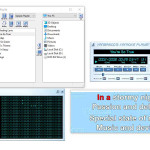 vanBasco_s_Karaoke_Player-02