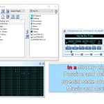 vanBasco_s_Karaoke_Player-02