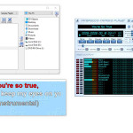 vanBasco_s_Karaoke_Player-04