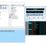 vanBasco_s_Karaoke_Player-05
