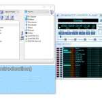 vanBasco_s_Karaoke_Player-05