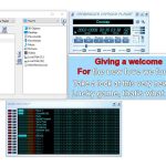 vanBasco_s_Karaoke_Player-06