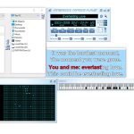 vanBasco_s_Karaoke_Player-07
