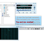 vanBasco_s_Karaoke_Player-07